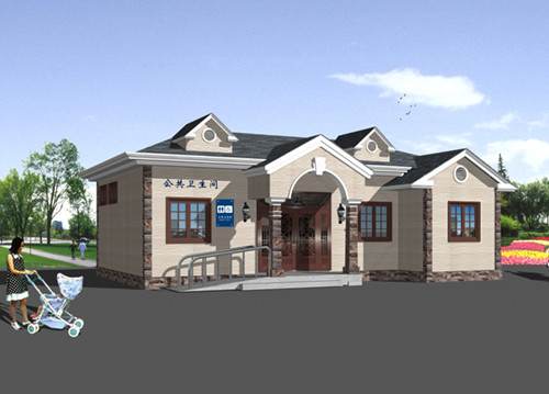 �Ƅӎ�����ysj��������ʮ��